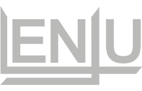 Lenju Web Development